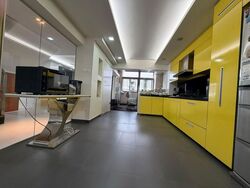 Blk 894 TAMPINES GROVE (Tampines), HDB Executive #601302321